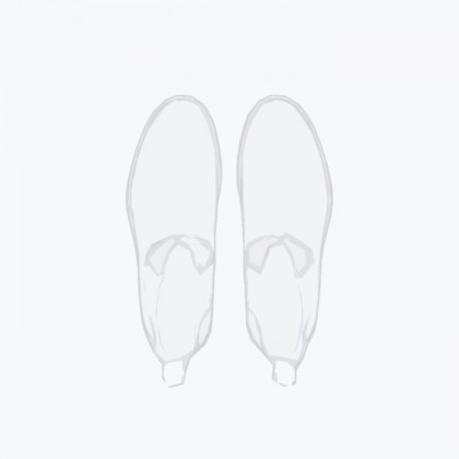 Product 4 Product 4
